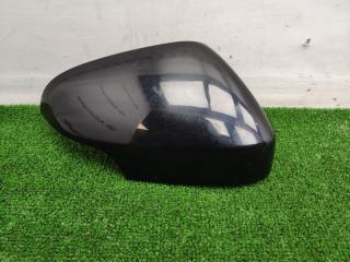 Крышка зеркала правая VOLVO V70 2007-2013