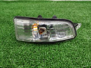 Повторитель в зеркало правый VOLVO V70 2007-2013