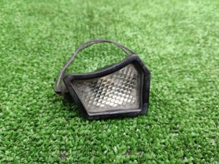 Фонарь подсветки двери правый VOLVO V70 2007-2013 контрактная Фонарь подсветки двери правый VOLVO V70 2007-2013