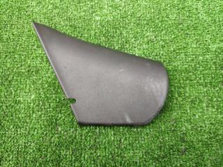 Крышка зеркала левая VOLVO V70 2007-2013