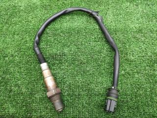 Лямбда зонд BMW 3