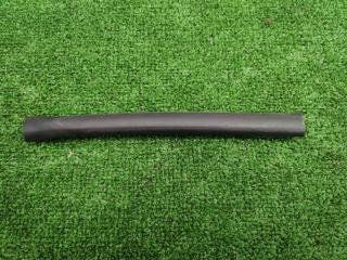 Уплотнитель капота BMW X3 2012