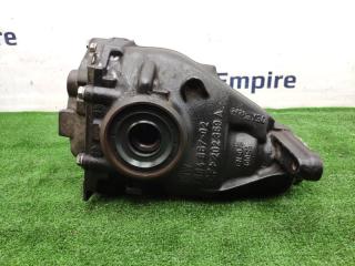 Редуктор задний BMW X3 2012