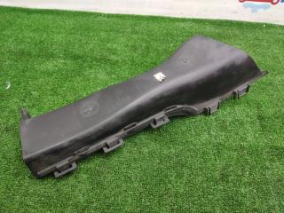 Воздуховод BMW X3 2012