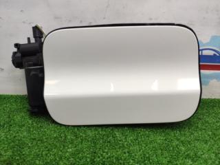 Лючок бензобака BMW X3 2012