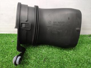 Воздуховод BMW X3 2012