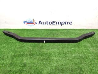 Панель передняя BMW X3 2012 контрактная Панель передняя BMW X3 2012