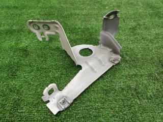 Кронштейн крыла передний правый BMW X3 2012