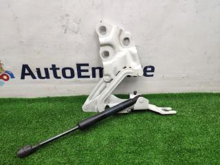 Петля капота передняя правая BMW X3 2012