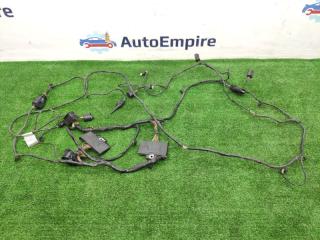 Проводка парктроника передняя BMW X3 2012