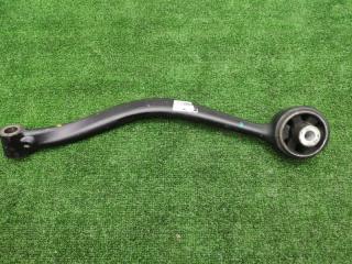 Рычаг подвески передний левый BMW X3 2012