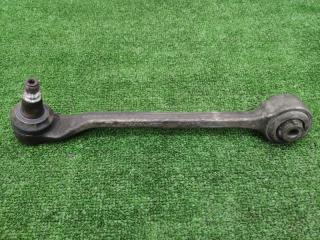 Рычаг подвески передний левый BMW X3 2012