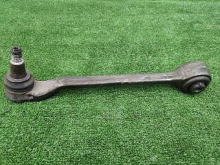 Рычаг подвески передний правый BMW X3 2012