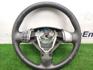 Запчасть руль SUZUKI SX4 2009
