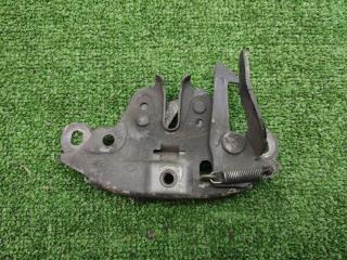 Замок капота MITSUBISHI ECLIPSE 1999-2005