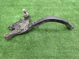 Кулак задний левый MITSUBISHI ECLIPSE 2004