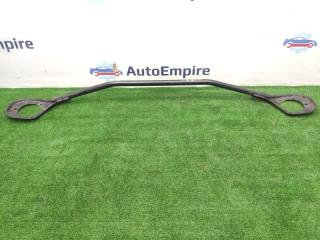 Распорка MITSUBISHI OUTLANDER XL