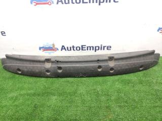 Наполнитель бампера передний MITSUBISHI ECLIPSE 1999-2005 контрактная Наполнитель бампера передний MITSUBISHI ECLIPSE 1999-2005