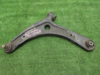 Рычаг подвески передний левый MITSUBISHI OUTLANDER XL