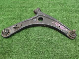 Рычаг подвески передний правый MITSUBISHI OUTLANDER XL