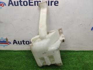 Бачок омывателя MITSUBISHI ECLIPSE 1999-2005