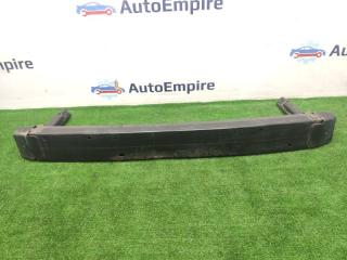 Усилитель бампера передний MITSUBISHI ECLIPSE 1999-2005