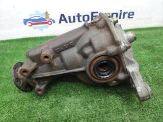 Редуктор задний MITSUBISHI GALANT