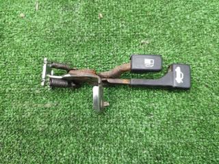 Ручка крышки багажника MITSUBISHI GALANT 2002