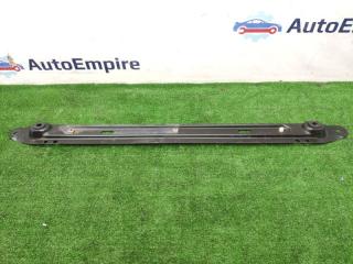 Запчасть кронштейн радиатора CITROEN C4 2014
