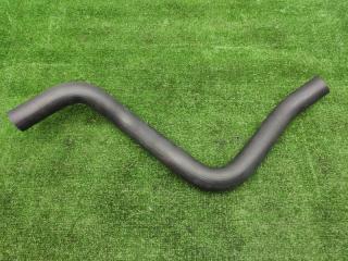 Патрубок радиатора MITSUBISHI GALANT 1998-2005