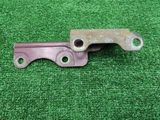 Петля капота левая MITSUBISHI GALANT 1998