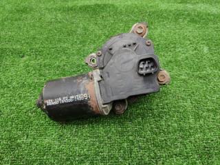 Мотор стеклоочистителей передний MITSUBISHI GALANT 1998