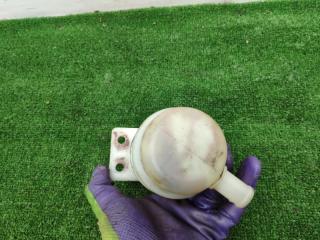 Бачок гидроусилителя GALANT 1998 EA5A 6A13