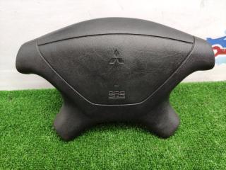 Подушка безопасности MITSUBISHI GALANT 1998