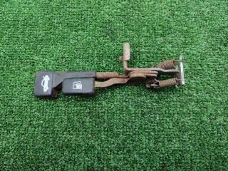 Ручка крышки багажника MITSUBISHI GALANT 1998