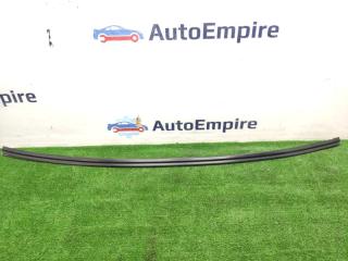 Молдинг стекла задний MITSUBISHI GALANT 1998 контрактная Молдинг стекла задний MITSUBISHI GALANT 1998