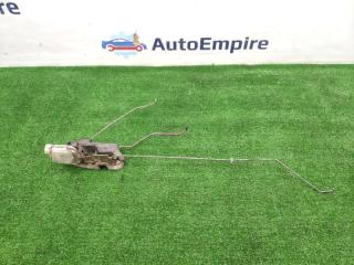 Замок двери передний правый MITSUBISHI GALANT 1998