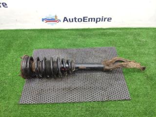 Стойка подвески передняя правая MITSUBISHI GALANT 2002