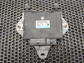 Блок управления TCL MITSUBISHI GALANT 2002