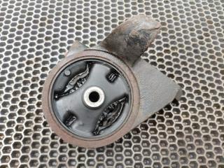 Подушка двигателя задняя MITSUBISHI GALANT 2002