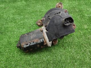 Мотор стеклоочистителей MITSUBISHI GALANT 2002