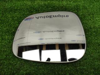 Зеркальный элемент правый BMW X3 2012 контрактная Зеркальный элемент правый BMW X3 2012