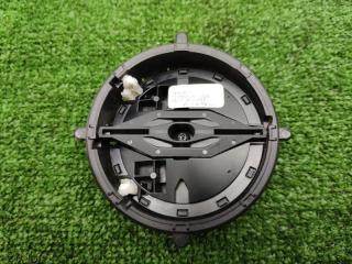 Моторчик зеркала правый BMW X3 2012