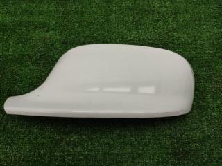 Крышка зеркала левая BMW X3 2012