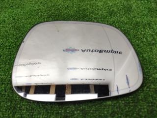 Зеркальный элемент левый BMW X3 2012 контрактная Зеркальный элемент левый BMW X3 2012