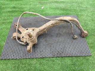 Кулак задний правый MITSUBISHI GALANT 2002