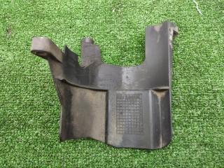 Кожух трамблера MITSUBISHI GALANT 2002