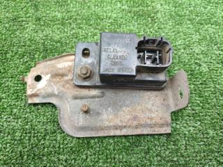 Запчасть реле MITSUBISHI GALANT 2002