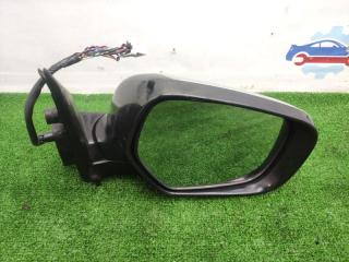 Зеркало правое MITSUBISHI OUTLANDER XL