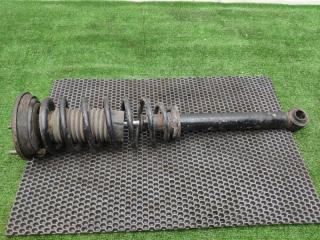 Стойка подвески задняя левая MITSUBISHI LEGNUM